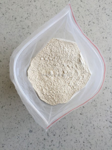 Best Quality Sodium Bentonite <span class=keywords><strong>Clay</strong></span> BP-183-I、Factory Supply/<span class=keywords><strong>Cheap</strong></span> Price