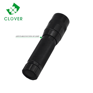 Дорожный фонарь, многофункциональный светодиодный фонарик - Product Image 2