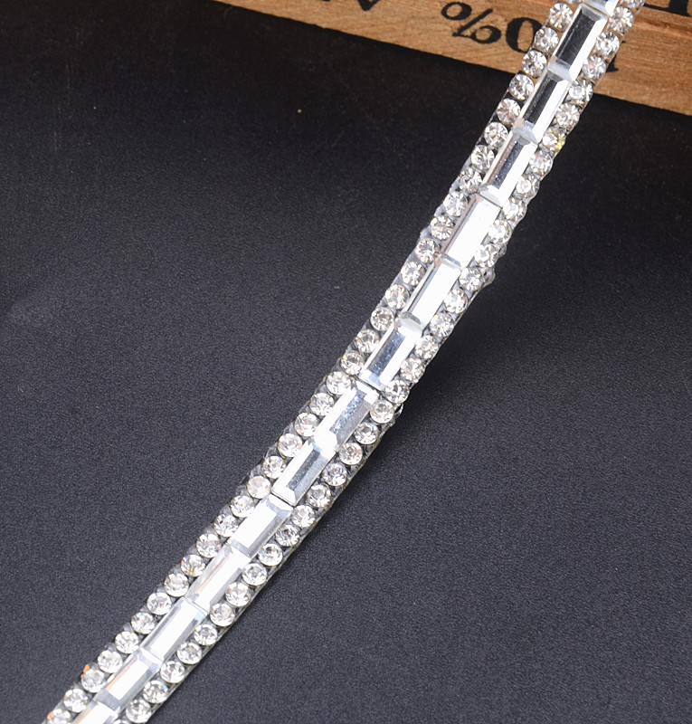 0,7 cm motif 4