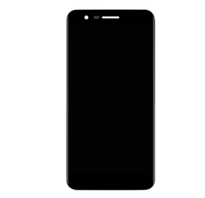 100% ทดสอบการทำงานที่ดีโทรศัพท์จอแอลซีดีสำหรับ LG K10 2018/X4/K11 2018แสดงผลด้วยคุณภาพ OEM - Product Image 1