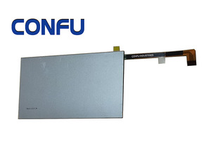 Confu MIPI DSIドライバーボードデュアル5.9インチTFT 1080*1920 1080P液晶パネルDIY VR ARラズベリーパイ中国 - Product Image 4