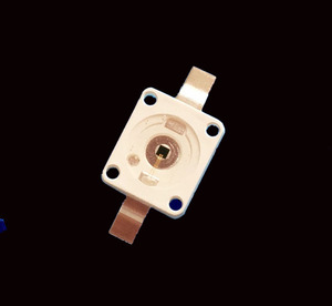 High Power 45mil TW Chips 850nm 740nm 940nm SMD Type 6070 7060 <strong>1w</strong> 3w IR <strong>Led</strong> for Machines - Product Image 2