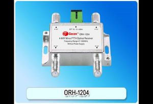 Top-rated optical fiber <strong>splitter</strong> - Product Image 3