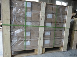 Oto ikiz-tüp arka KYB şoklar KIA amortisör OEM 55311-2S000 için şoklar