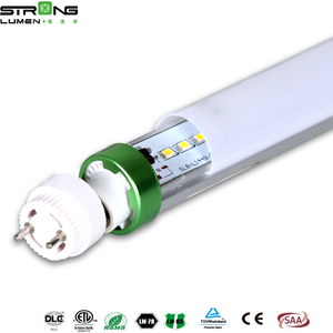 High Lumen 160lm/w <strong>Led</strong> Tube T8 4ft - Product Image 6