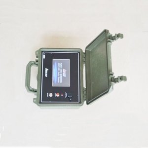 Hot Sale Long Range 1.<strong>5m</strong> Depth Metal <strong>Detector</strong> - Product Image 6