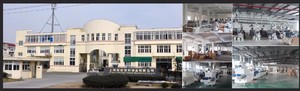 โรงงานโดยตรงพีวีซี PP PE UPVC หลอดอัดขึ้นรูปพลาสติกแข็งท่อสี่เหลี่ยม - Product Image 6