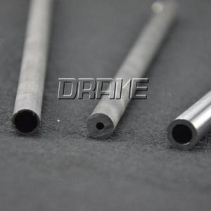 china supplier <strong>A106</strong> Grade <strong>C</strong> Carbon steel seamless pipe <strong>tube</strong> - Product Image 1