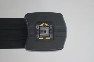 Baohua Giá Xuất Xưởng Bộ Căn Chỉnh Bánh Xe Miễn Phí Được Cập Nhật Cơ Sở Dữ Liệu Xe Cho Máy Cân Bằng Lốp Và Căn Chỉnh Bánh Xe <span class=keywords><strong>3d</strong></span> - Product Image 5