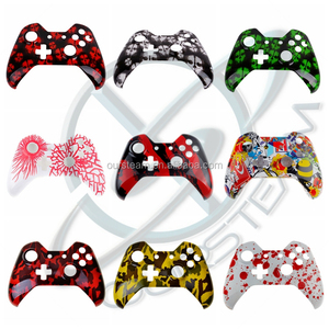 Kunden spezifischer Controller-Ersatz für Xbox One Game Mod Controller - Product Image 2