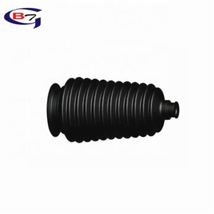 Tùy Chỉnh Ô Tô Cao Su <span class=keywords><strong>Cv</strong></span> Khởi Động <span class=keywords><strong>Cv</strong></span> Khởi Động Cao Su Phần Cho Xe Ô Tô Cao Cấp Phụ Tùng - Product Image 5
