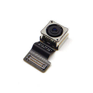 质量好的后置摄像头单元更换后置摄像头的iPhone 5S - Product Image 3