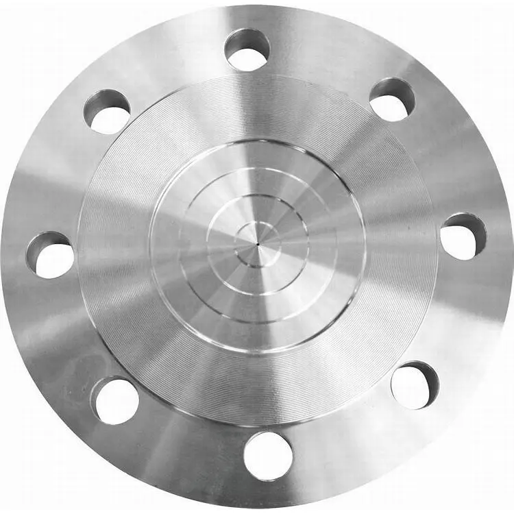 Ansi asme flanges cego classe 150 a 2500 lbs rf ff rtj