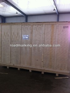 Система разборки с автоматическим управлением - Product Image 5