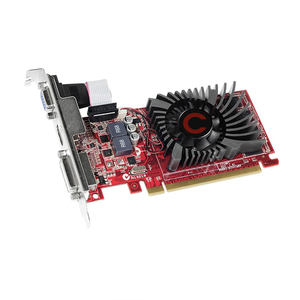 Commercio all'ingrosso a buon mercato scheda vga GT210 64Bit schede grafiche 1 gb per <span class=keywords><strong>ddr2</strong></span>