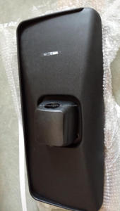Ayna 0008109416 MB Actros için MRGA MP1 - Product Image 4