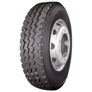 中国龙马奇公路9.00r20卡车轮胎1000x20制造商 - Product Image 4