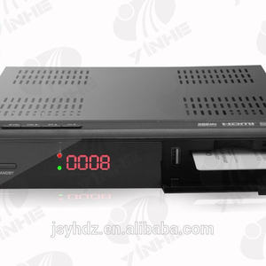 <span class=keywords><strong>IPTV</strong></span> stb תורכי ערוצים