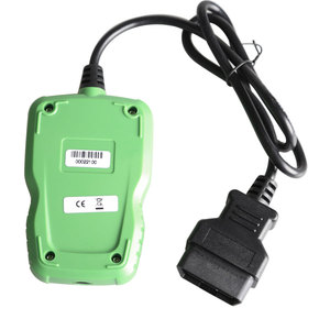 OBDSTAR F108 Codice Pin di Lettura e la Programmazione di Chiave di PSA Strumento per Peugeot Citroen per DS originale obdstar f108 - Product Image 3