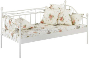 ايكيا أريكة بوضعه في السرير أريكة من التصاميم سرير دويتشلاند bd-7055 الأسعار من قبل الشركة - Product Image 4