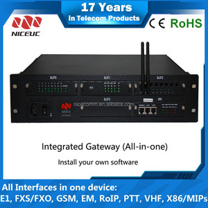 192 <span class=keywords><strong>FXO</strong></span>/<span class=keywords><strong>FXS</strong></span>モジュールIPPBX無料一口電話通話voippbxシステム、IVRサービス音声録音