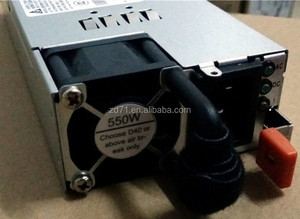 03T8714 <span class=keywords><strong>DPS</strong></span>-<span class=keywords><strong>550AB</strong></span>-<span class=keywords><strong>5</strong></span> Một 550W Cung Cấp Điện <span class=keywords><strong>PSU</strong></span> Làm Việc - Product Image 2