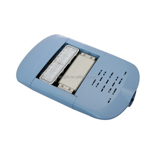 LED Dış Aydınlatma 60 W LED sokak lambası HS Kodu IP67 IP65 3000 K ~ 6000 K LED Sokak Lambası Otoyol Aydınlatma Nasıl bulmak Bir Tedarikçi - Product Image 3