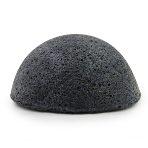 Bamboo Charcoal