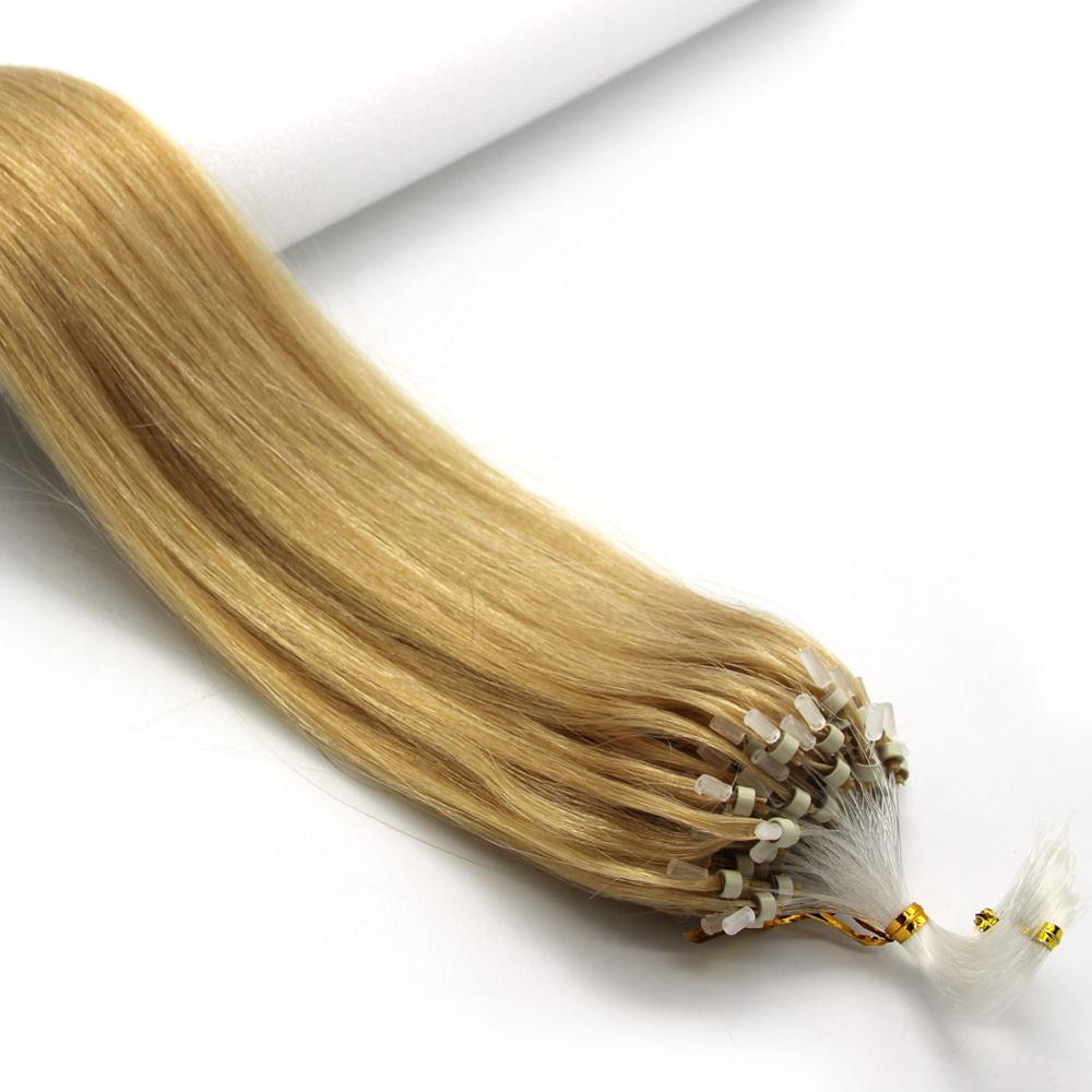 24 # Blonde