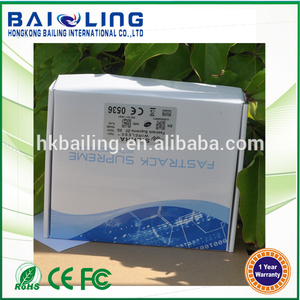 3g gps-gprs-<span class=keywords><strong>modem</strong></span> <span class=keywords><strong>wavecom</strong></span> <span class=keywords><strong>fastrack</strong></span> <span class=keywords><strong>supreme</strong></span> 20 TCP/UDP/ftp/http-Protokoll m2m/dtu - Product Image 3