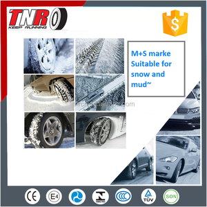 ยางรถสปอร์ตสำหรับขาย235/40R18 - Product Image 5
