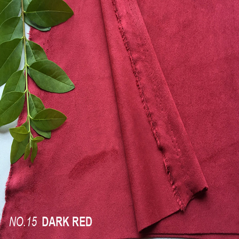 Rosso scuro