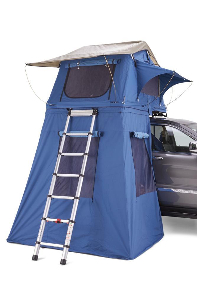 Deep Blue