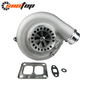 ターボチャージャーS300 SX3-66 S300SX3-66MM 0.91 A/R TURBO 177275
