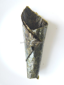Kavrulmuş Seeweeds Yaki Suşi Nori - Product Image 3
