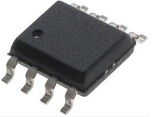 IC AT24CM01-SSHM-B IC <span class=keywords><strong>EEPROM</strong></span> 1MBIT 1MHZ SOP8 memoria programmabile