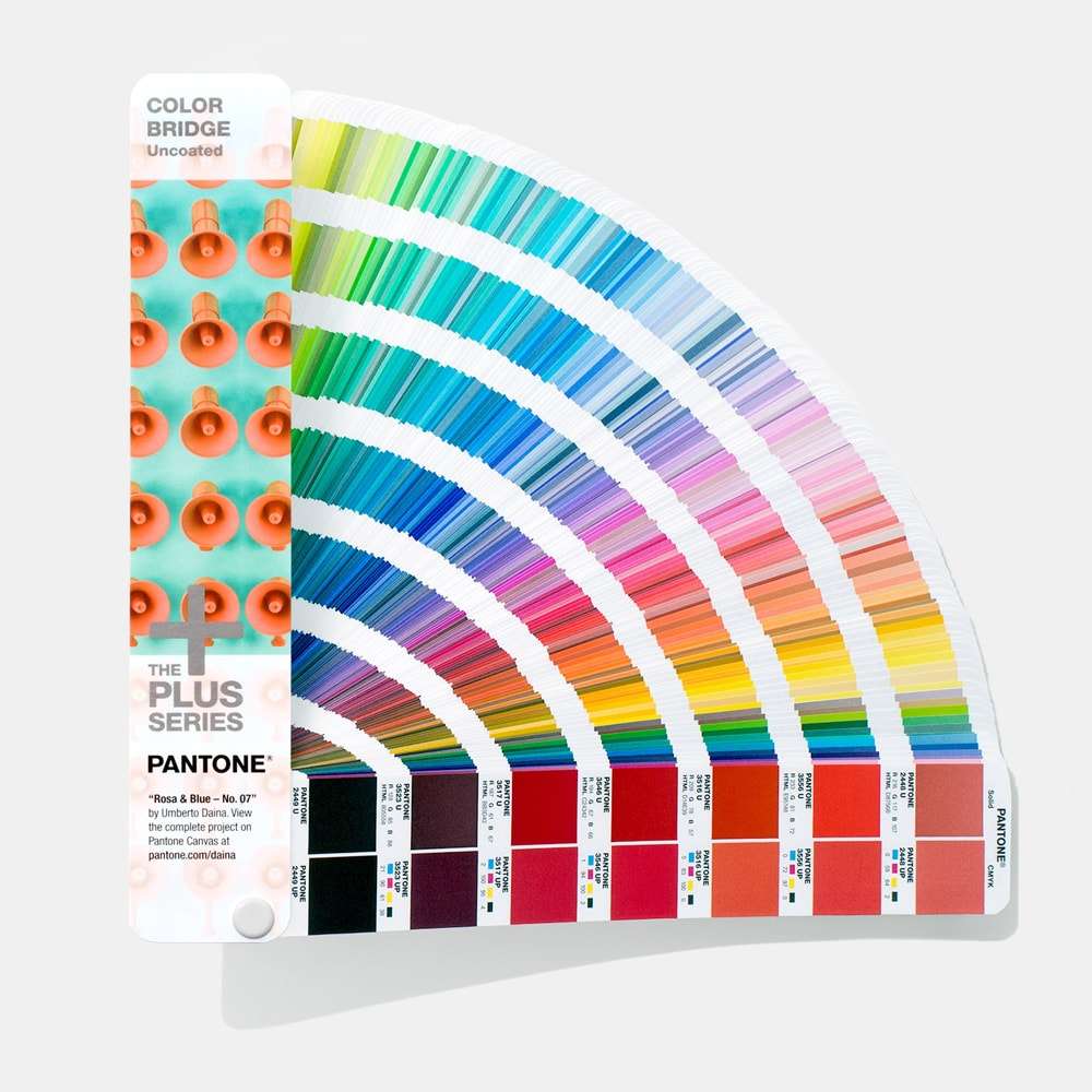 Color personalizado
