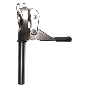 Badminton Stringing Machine Tools with 5 Tooth <strong>String</strong> Clamps - Product Image 4