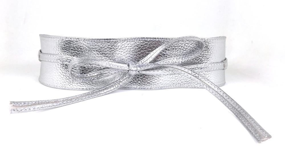 Argent