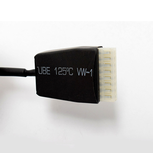 Handheld Motor Controller <strong>Programmer</strong> for ZAPI Controller