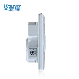 Smart <strong>Switch</strong> Weekly <strong>Timer</strong> <strong>Switch</strong> Auto on off Smart Home Touch Panel <strong>Light</strong> Control