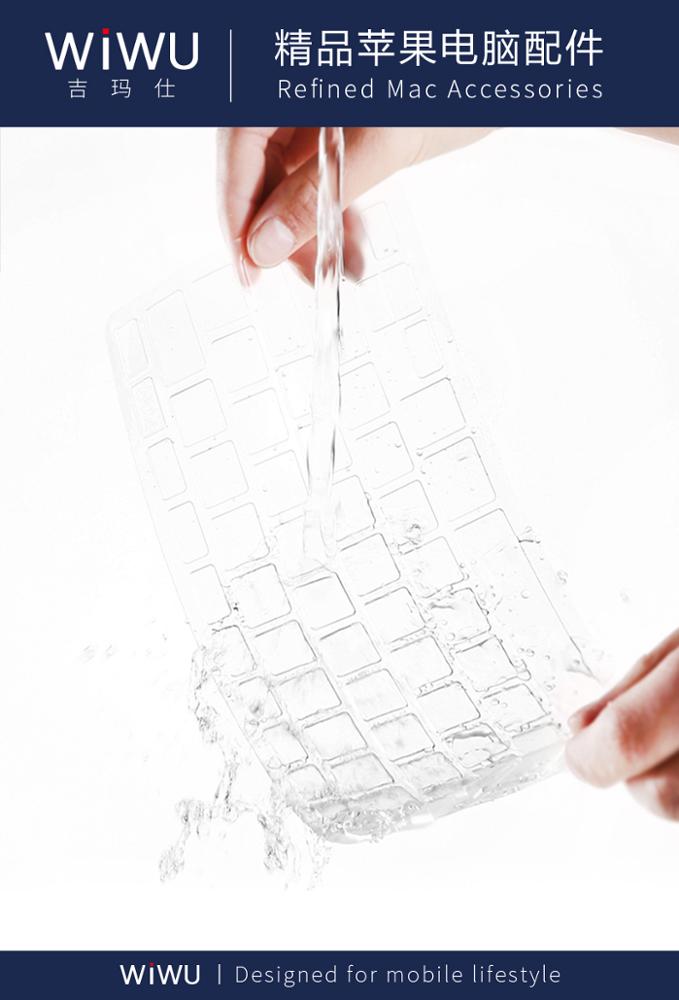 Transparent