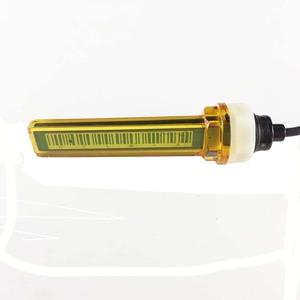 Shenzhen D2LS-A sommergibile sensore di livello dell'acqua regolatore della pompa sensori sensore di livello dell'acqua per arduino - Product Image 3