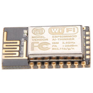 IOT progetto <span class=keywords><strong>ESP8266</strong></span> ESP-12E seriale ricetrasmettitore WIFI per <span class=keywords><strong>Arduino</strong></span>