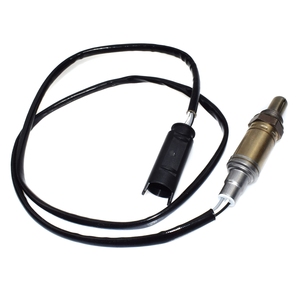 חיישן <span class=keywords><strong>o2</strong></span> drestream עבור bmw x3 z4 323i 325i 330xi 328i 11781433940,2344683,234-4683,15109 חדש