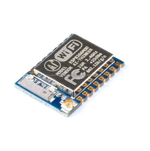 <span class=keywords><strong>ESP8266</strong></span> серийный <span class=keywords><strong>WIFI</strong></span> модель ESP-07 <span class=keywords><strong>esp8266</strong></span> модуль <span class=keywords><strong>esp8266</strong></span> esp-07