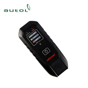 2022 Newest OBDSTAR RT100 RT 100 Remote Tester Frequency Infrared (IR) Can <strong>Detect</strong> Frequency of Car Key Frequency Remote Control - Product Image 6