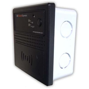 New IGuardExpress on Sale Employee <strong>Time</strong> Clock OBM <strong>System</strong> Built-in Camera Access <strong>Control</strong> Card Reader Machine - Product Image 6