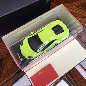 1 18 Diecast Miniature <strong>Model</strong> <strong>Car</strong> Scale <strong>Model</strong> <strong>Car</strong> 1/18 Vehicle