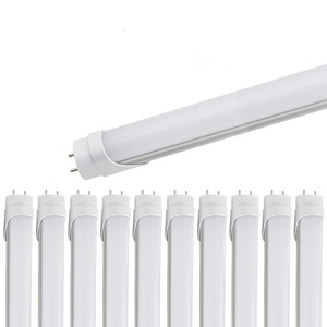 4ft 18w 1800lm <strong>Led</strong> <strong>T8</strong> Tube, <strong>T8</strong> <strong>Led</strong> Tube <strong>Lighting</strong>, 18-19w <strong>Led</strong> Tube Lamp CE Approval - Product Image 3